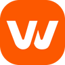 gpswolf.com icon