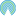 gpswox.com logo