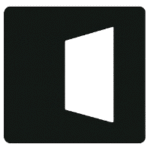 gpt-insights.de