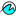 GPT Travel Advisor logo