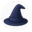 gpt-traveler.com icon