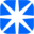 gpt32.com icon