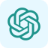 gptaiflow.com icon