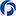 Georgia Piedmont Technical College official logo