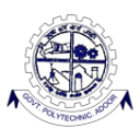 gptcadoor.org