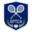 gptcatennis.org icon