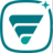 GPTFunnels