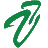 gptg.eu icon