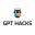 gpthacks.com icon