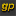 gpticketshop.hu icon