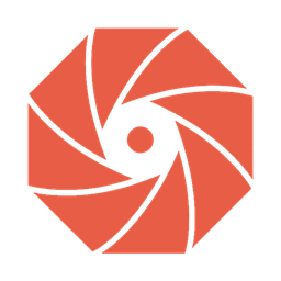 GPT Image 2 logo