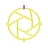 Gpt Image 2.5 图片生成器 logo