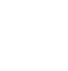 GPT-Minus1 logo