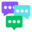 ChatGPT Online logo