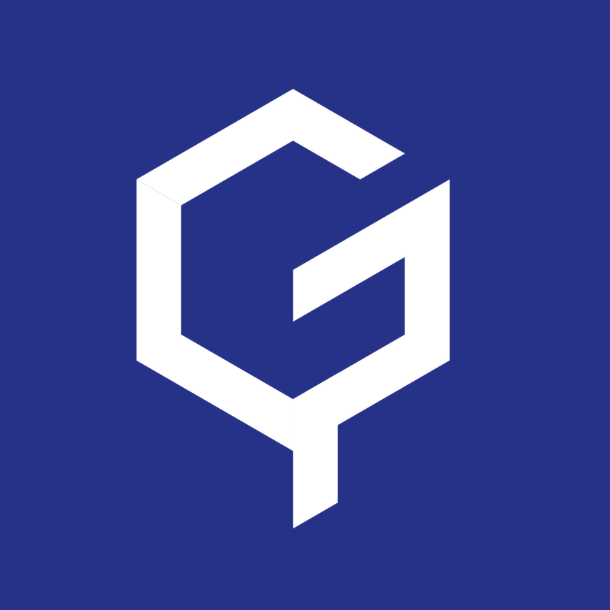 gptransco.com icon
