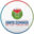 gptsachila.gob.ec icon