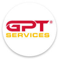 gptservices.com icon