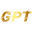 gptstrong.com icon