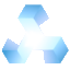 gptzk.net icon