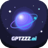 GPTZZZ logo