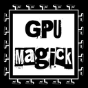 gpumagick.com icon