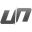gpunique.com.br icon