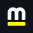 gpupdate.net logo