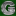 gpureview.com icon