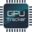 gputracker.eu logo