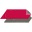 gpvfrance.fr icon