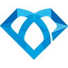 gpw58.com icon