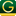 gpwa.org icon