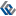 gpwbenchmark.pl logo