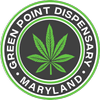 gpwellness.com logo