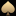 gpwm.cn icon