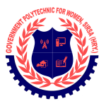 gpwsirsa.edu.in
