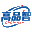 gpz360.com icon