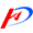 gpzds.com icon