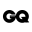GQ Australia favicon
