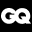 gq.com.tr logo