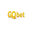 gqbet-casino-uk.co.uk icon