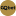 gqbet-uk.uk icon