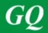 gqelectronicsllc.com icon