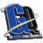 gqmobiles.lk icon