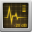 gqrx.dk icon