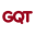 gqtmovies.com icon
