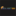 gqx029.com icon