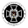 gr-3.de logo