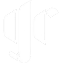 gr-conferences.com icon