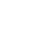 gr-hld.com icon